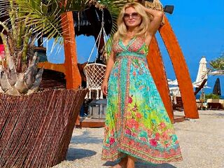 naked webcam girl masturbating AnneNicolle