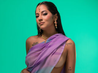 live sex cam picture AnoukChopra