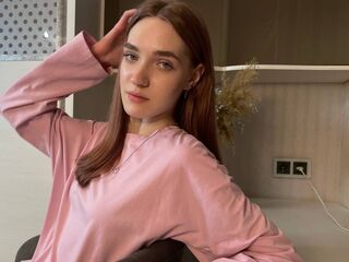 hot webcamslut AntonetteRamerez