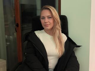 hardcore sex cam show AnyaLior