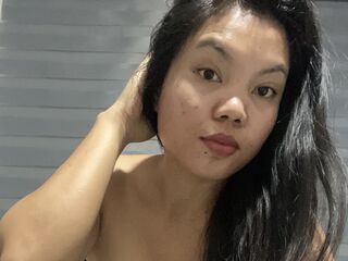 free video chat AranyaMax