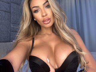 jasmin camgirl live ArianaKroft