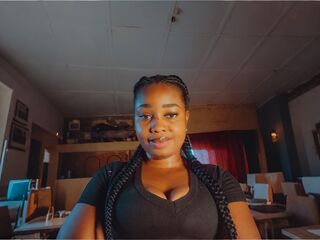 free live webcam chat AriesBlossom