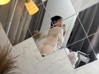 camgirl showing pussy ArmariahBrith