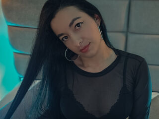 livesex video AryaHilton