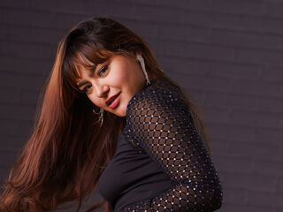 camgirl fingering pussy AshiaEktaa