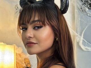 naked webcam girl masturbating AshiaEktare