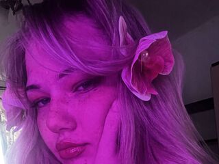 jasmin cam model AshleaSenerchia