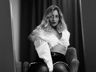 jasmin adult cam AugustineMoore