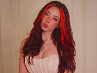 jasmin adult cam CamilePrescott