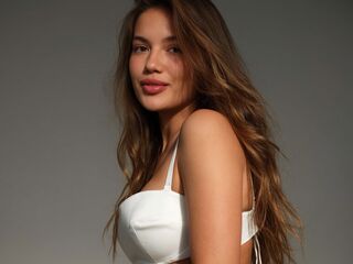 jasmin video chat CammieLosecco