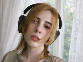 camgirl live CarlHanchett