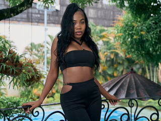 camsex photo CarlieLyn