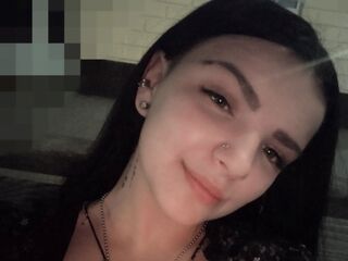camgirl livesex CatalinaBetita
