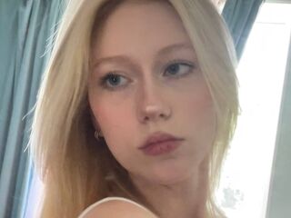 streaming live webcam CeciliaWhithrock