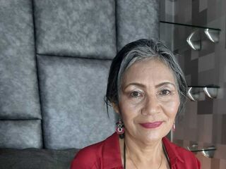 jasmin chat room CelesteWonder