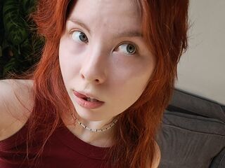 sexcam online ChangSchkade