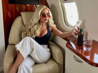 jasmin cam video CharlotteMavis