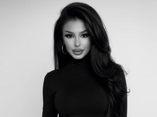 sexy live girl CherrieMadisson