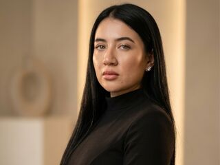 naked girl with live cam ChloeAshford