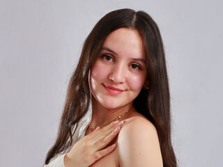 hot strip tease webcam ChloeDurgot