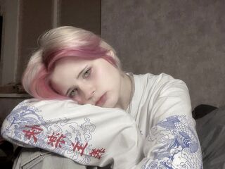 jasmin cam hooker ChristianGlock