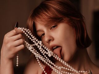 chat room sex web cam ChristopherReuth