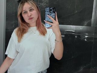 fingering camgirl picture ChuFlorendo