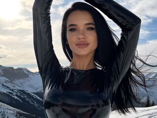 jasmin porn CindyCall
