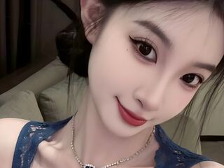 cam girl fingering pussy ClaraElla