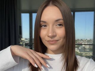 free pussy cam ClarethaPeffer