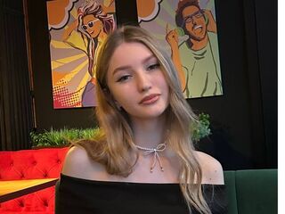 sexy camgirl chat ClarineTimson