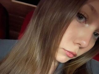 hot cam CleliaGuynup