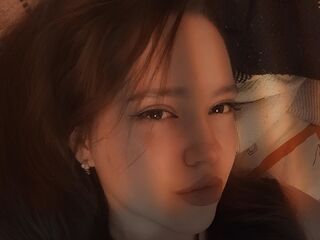 jasmin cam CleoLibrith