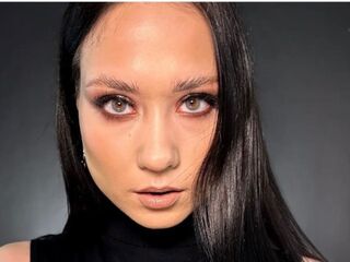 camwhore live ColbyMccrum