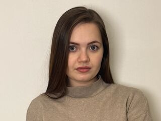 hot camwhore DaleSchissler