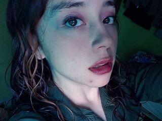 live webcam DannaGom