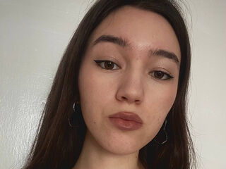 camgirl live sex photo DayleShibuya