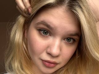 live porn cam DebrahPloeger