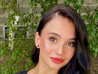 hardcore show DesxreEclipse