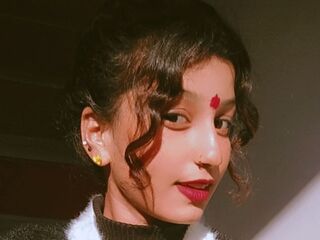 camgirl live porn DiaQuin