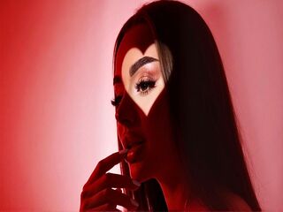 free live chat Diamond