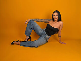 adult live webcam Diane