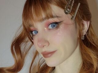 hot webcamslut DonetteGago
