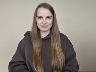 jasmin live cam sex DonetteSally
