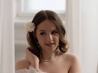 mastubating web cam girl DorothaHiles