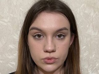 hot video chat DwanaNewtown