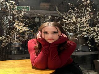 jasmin cam model EarthaBlaise