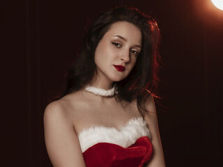 free jasmin livecam EdytGillingham