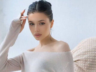 naked camgirl gallery EdytGoreham